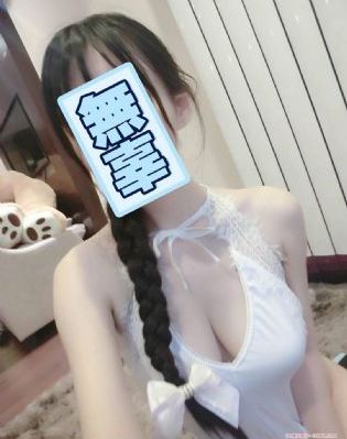 免费看a黑片高跟鞋_在线影院观看