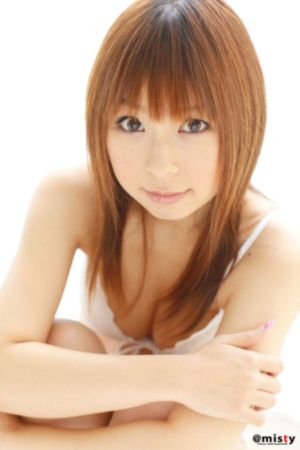 欧美女人主张自由平等_在线免费观看电影