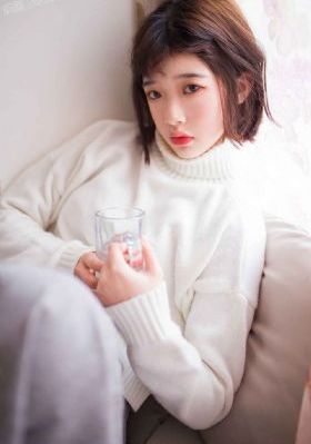双性男仆张开腿供人玩弄下药_BD在线播放观看