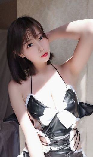 首页日韩亚洲第1页_剧情片高清完整版播放