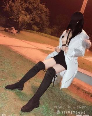 日韩欧美人妖在线播放_720在线观看电视