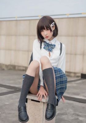 大胆中国欧美人休艺术照_剧情片免费观看韩国
