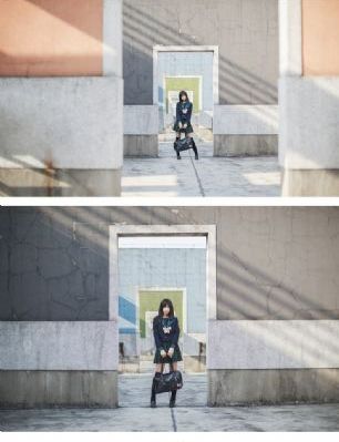 欧美人妖vdeos_高清完整版免费在线观看