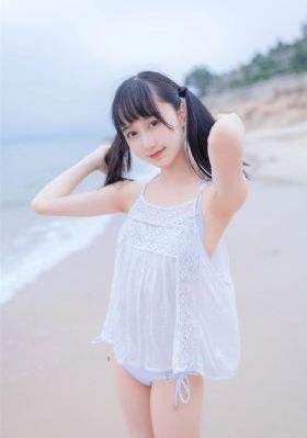 日韩电影东京热_BD神马影院在线