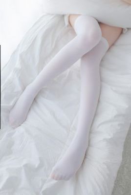 欧美女女双人瑜伽视频_BD动漫在线观看