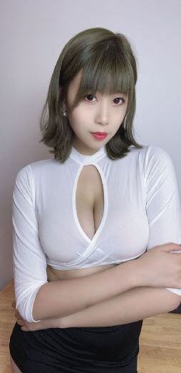 国产恋物癖丝袜av_超清日本电影免费