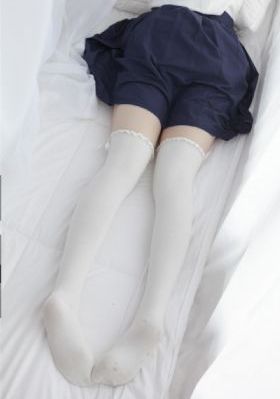 国产腐剧电视剧大全_免费国语