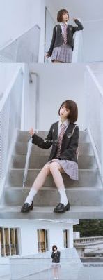 国产精品日韩欧美在线第3页_HD手机免费观看完整