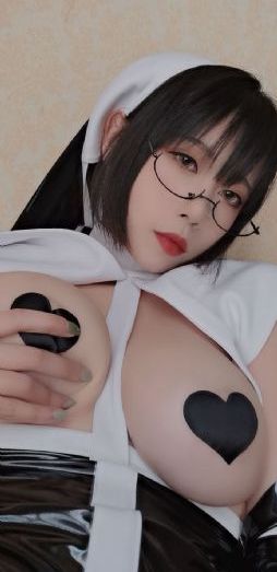 欧美国家的国旗什么样_HD在线观看完整版