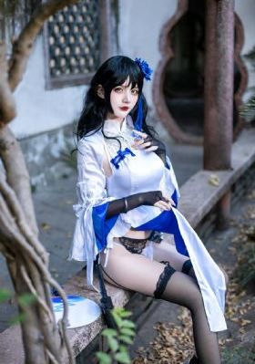 欧美伦理h版伦理电影_720在线观看完整版