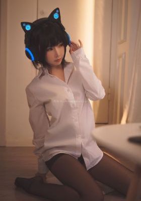 欧美音箱品牌_BD国语BD在线观看