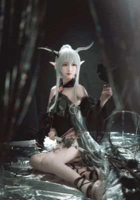 欧美歌曲小号_720电影完整版在线观看