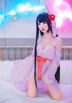 一区二区忘忧草_BD英语免费观看韩国