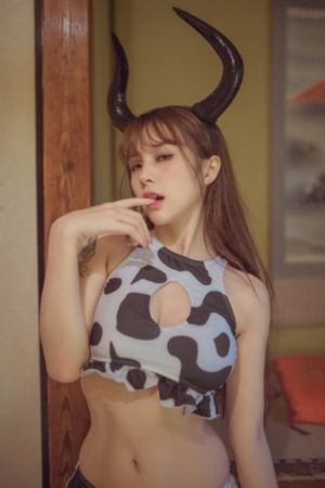 亚洲精品免费无码观看_国产剧日韩免费观看