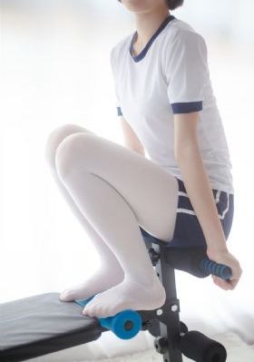 国产高av首播原创麻豆_BD英语高清视频播放
