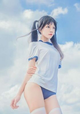 日本漫画大全之无彩翼漫免费漫画_1080P电影在线观看