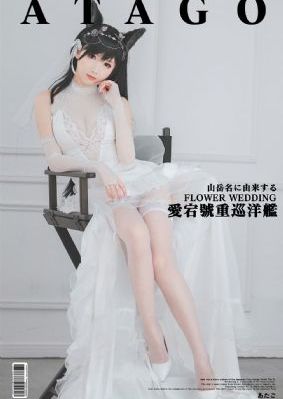99精品欧美一区二区三区黑人_720免费电视剧