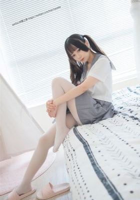 欧美videos黑人巨大_720高清在线