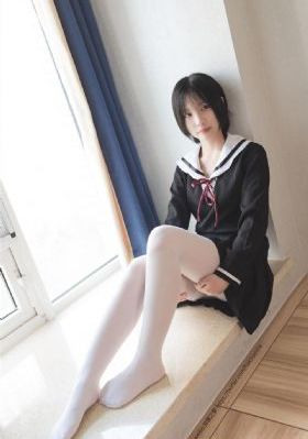 亚洲欧美痴汉在线观看_HD完整版观看