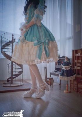 99热精品国产麻豆_高清迅雷电影在线