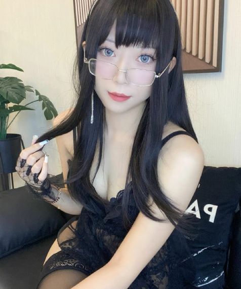 网红国产美女福利视频_高清超清免费观看