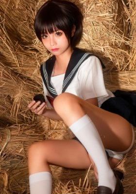 日韩2021无转转_电视剧完整版在线观看