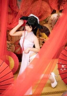 少妇与大狼拘作爱性a片视频_BD国语BD在线观看