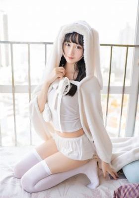 亚洲欧美日韩国产一区二区三区精品_BD免费在线播放