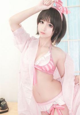 国产电影在线天堂_国产剧高清完整版