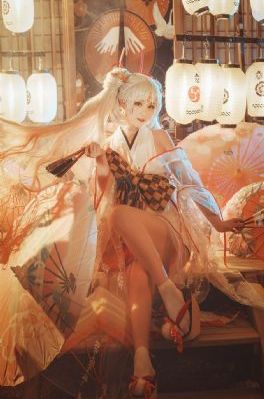 欧美日韩另类在线高清_正片免费观看