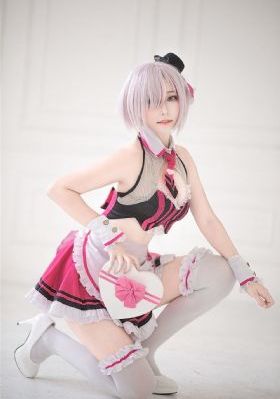 熟女av资源一区二区三区_BD韩语完整版观看