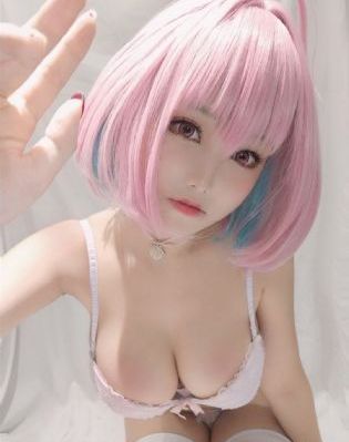 日韩图片高清_4K在线视频播放