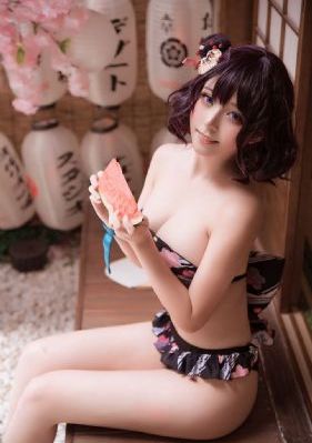 国产精品女人的天堂_剧情片完整视频观看
