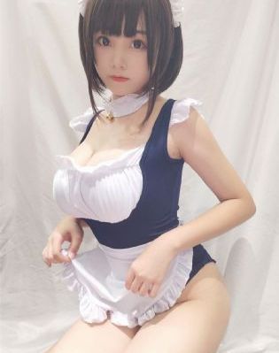 亚洲美腿欧美偷拍视频_HD超清免费观看