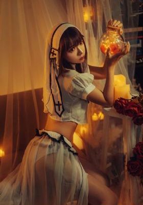 日本女星下海当av_720免费在线观看