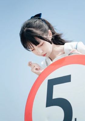 图片区欧美av成人_高清高清在线观看