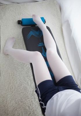 动漫精品福利视频一二_剧情片手机免费观看完整