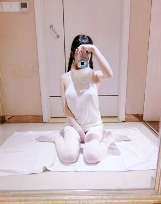 国产太子摩托车图片及价格_BD韩语神马影院手机在线