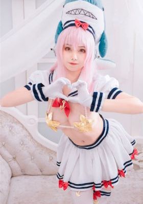 久久夜色国产精品一区欧美_剧情片免费观看电视剧