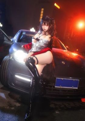 好看电影网欧美撸丝_国产无码网页在线观看