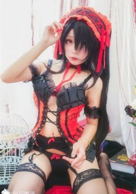 日本av视频线网站_剧情片高清完整版