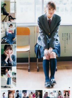 亚洲日韩a级毛片中文_4K在线观看电视