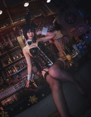 欧美日韩精品一区二区精品_国产剧高清完整版