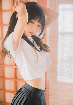 欧美动漫头像设计图片_720免费观看最新