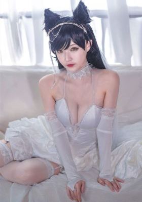 欧美图区在线播放_HD超清免费观看