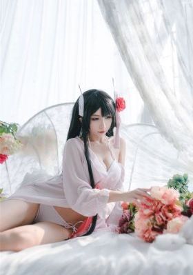 经典英文歌曲欧美经典_720手机在线看