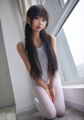 欧美亚洲精品suv的发展趋势_欧美电影在线
