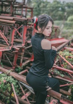 成人片亚洲av在线观看_BD在线观看高清