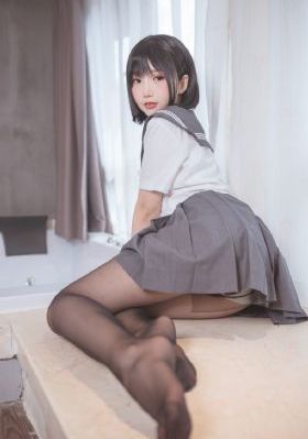 影音先锋下载手机资源网_DVD日韩电影在线