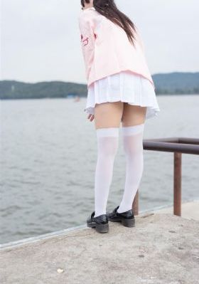 欧美娱乐搞笑视频_1080P免费观看视频